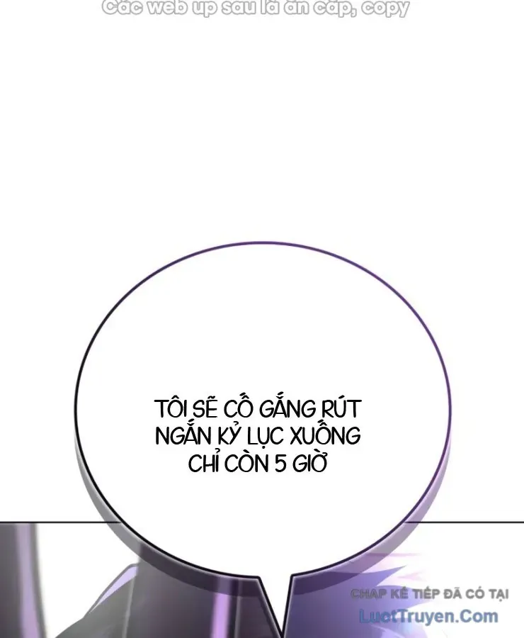 Chapter 22