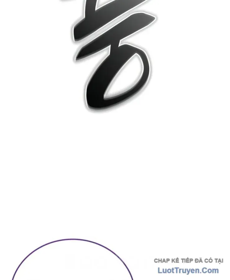 Chapter 22