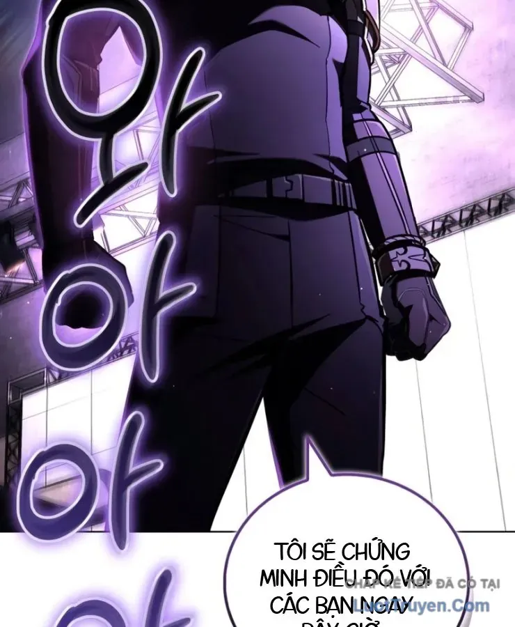 Chapter 22