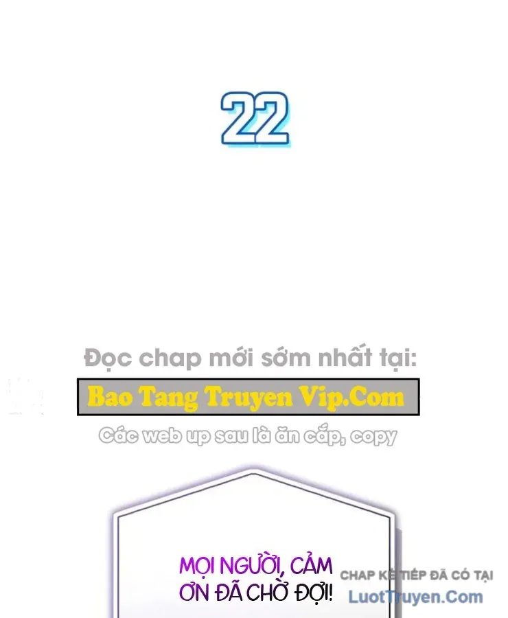 Chapter 22