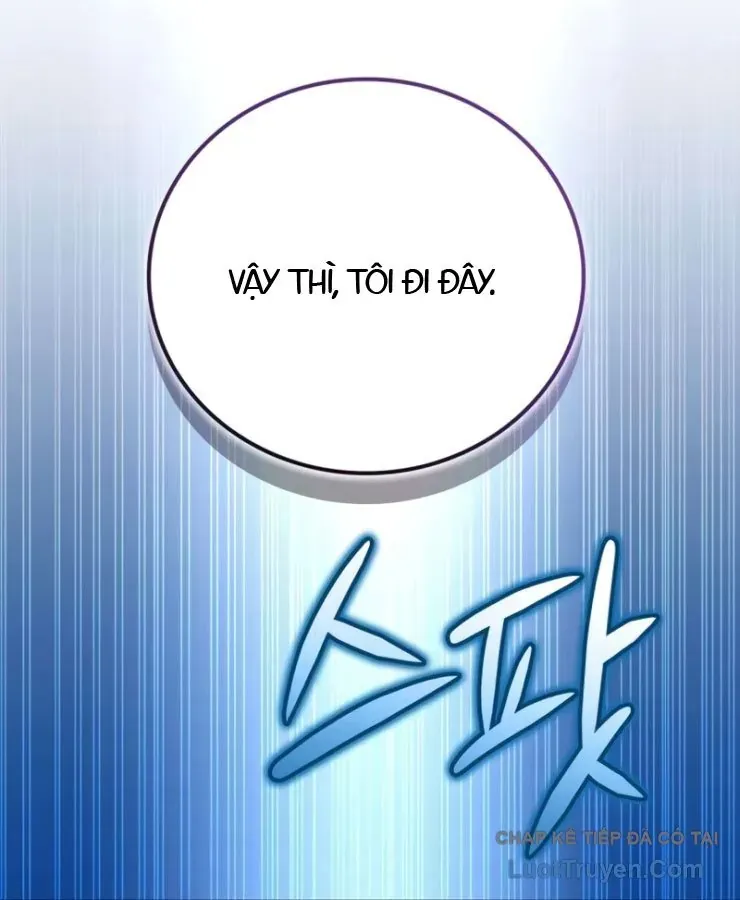Chapter 22