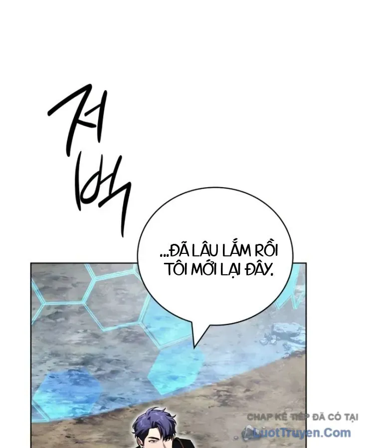 Chapter 22