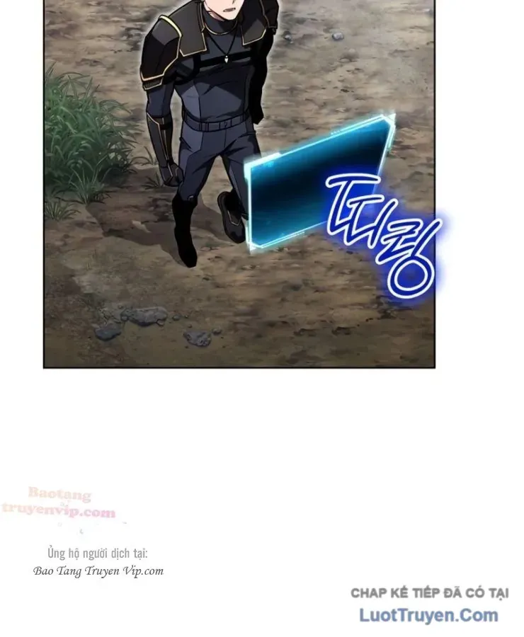 Chapter 22