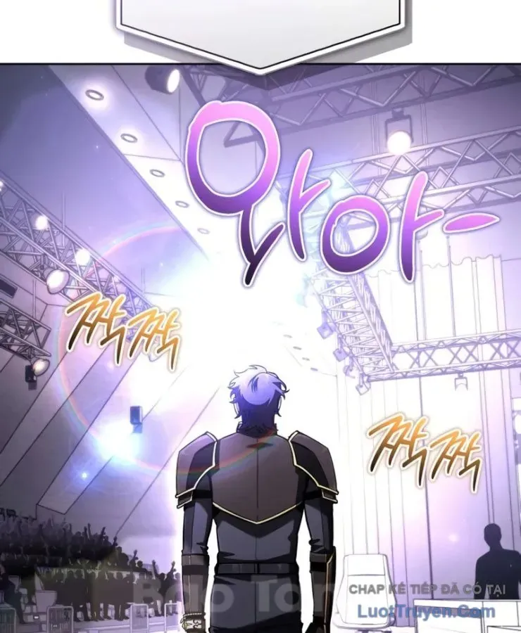 Chapter 22