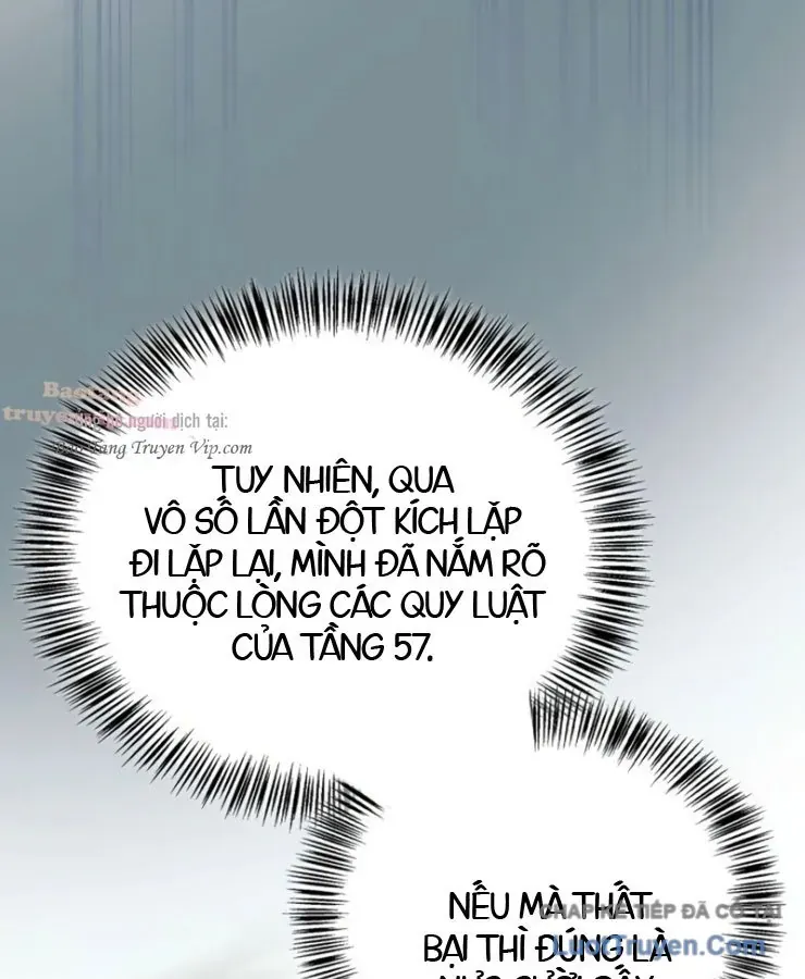 Chapter 22