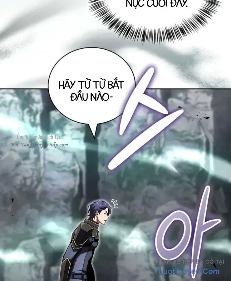 Chapter 22