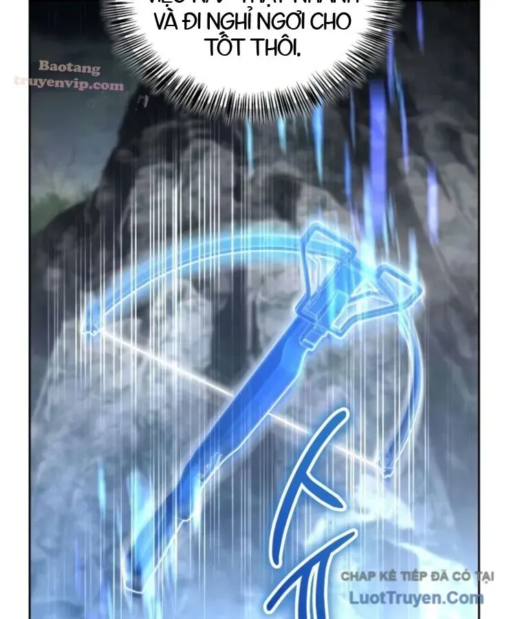 Chapter 22