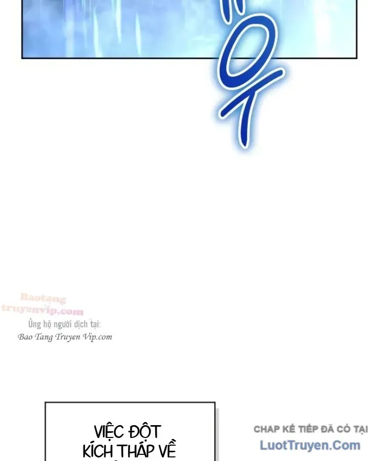 Chapter 22