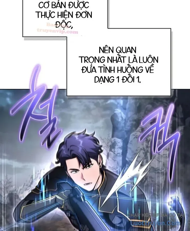 Chapter 22