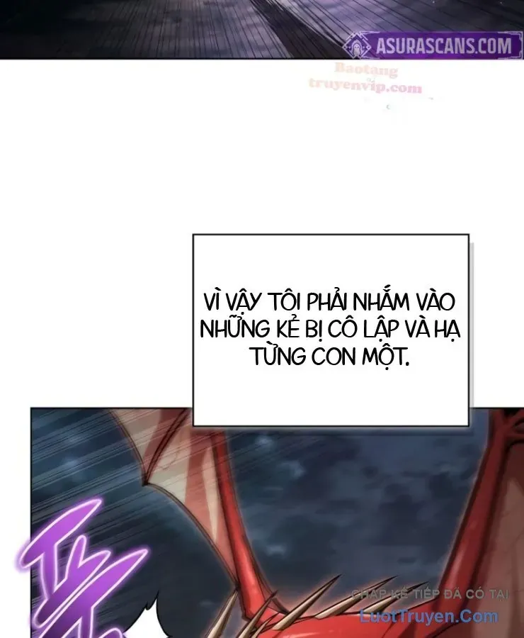 Chapter 22