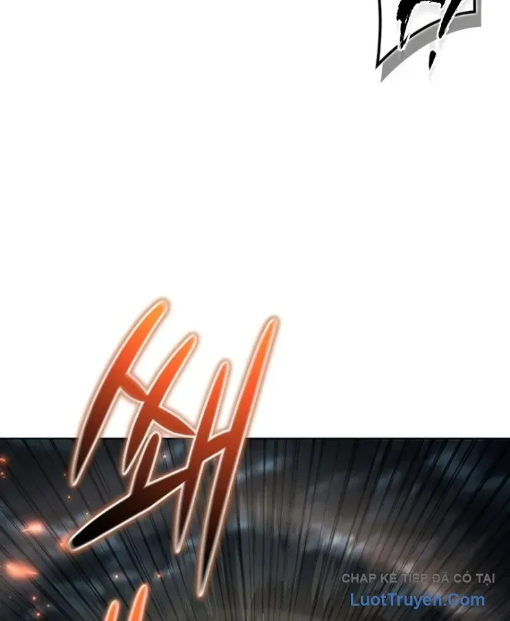 Chapter 22