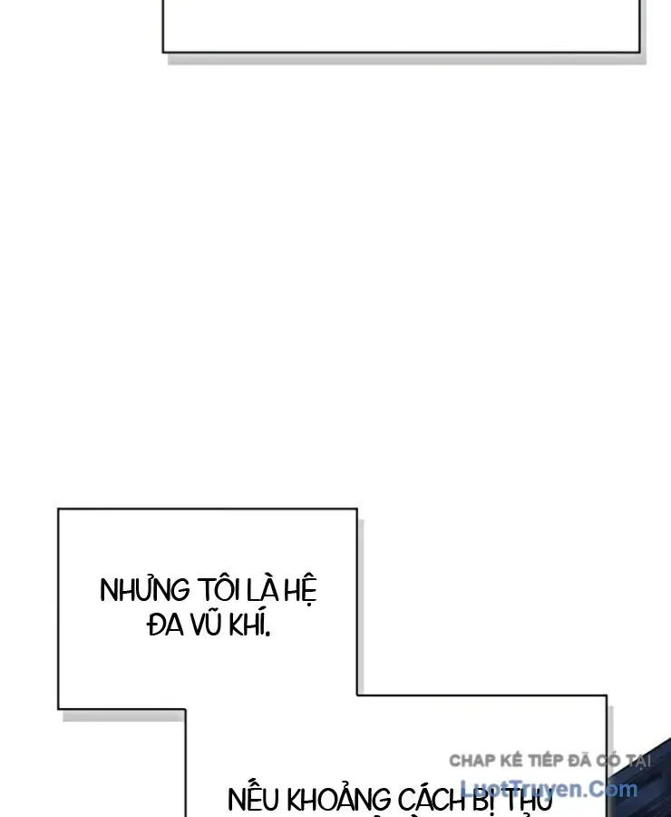 Chapter 22