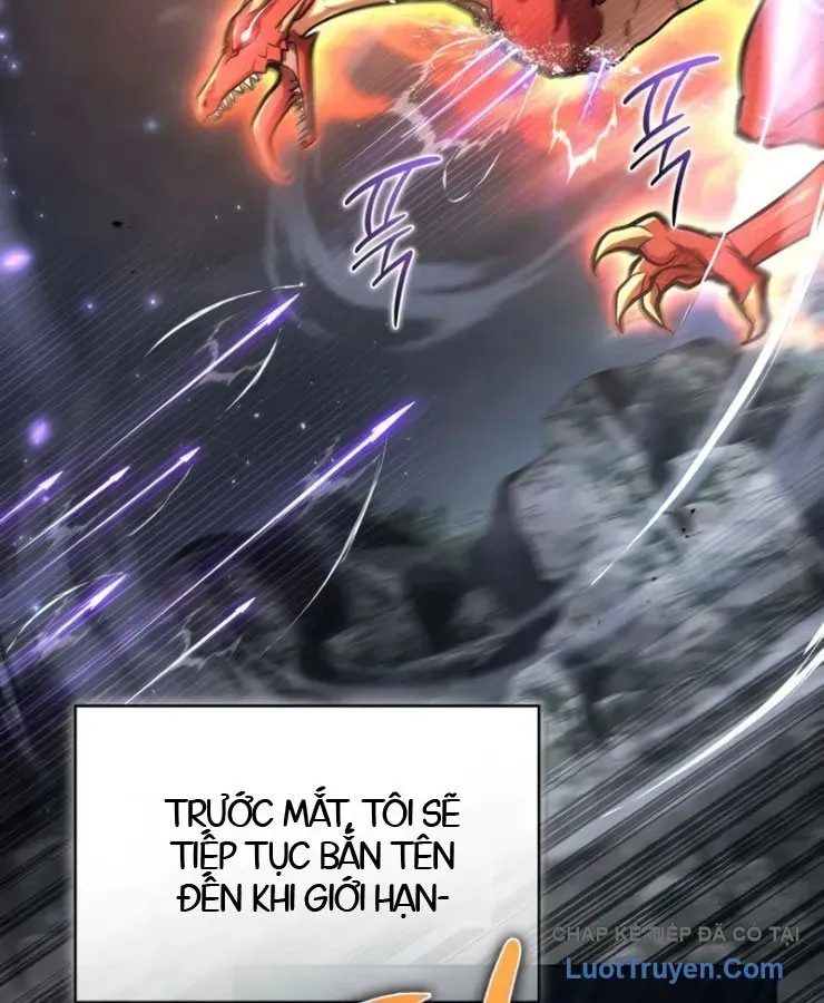 Chapter 22