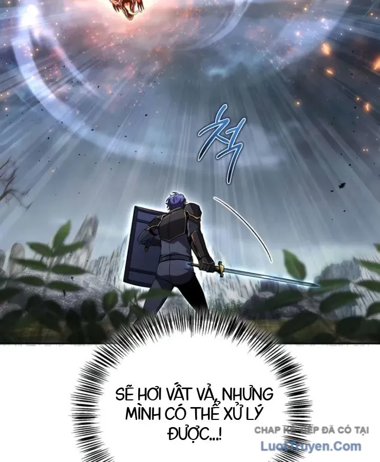 Chapter 22