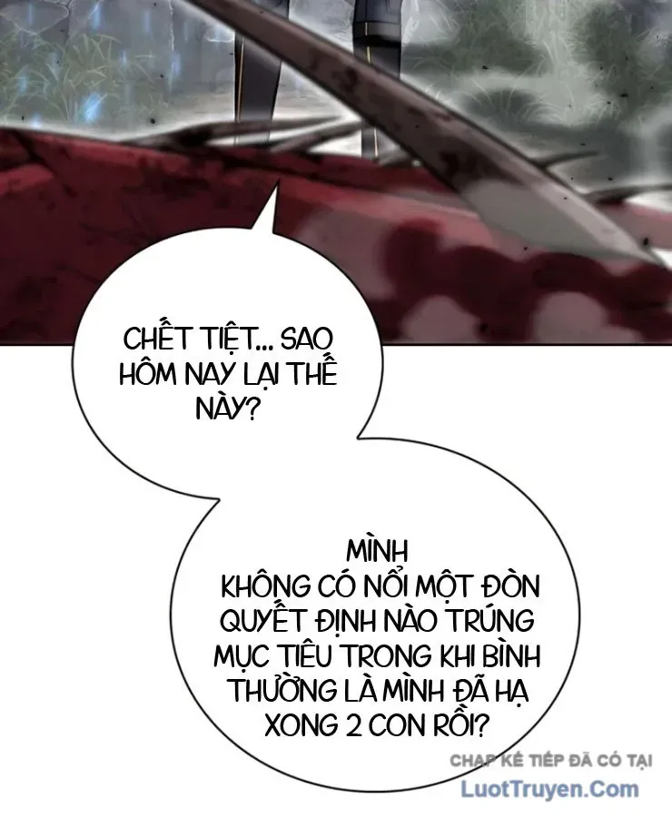 Chapter 22