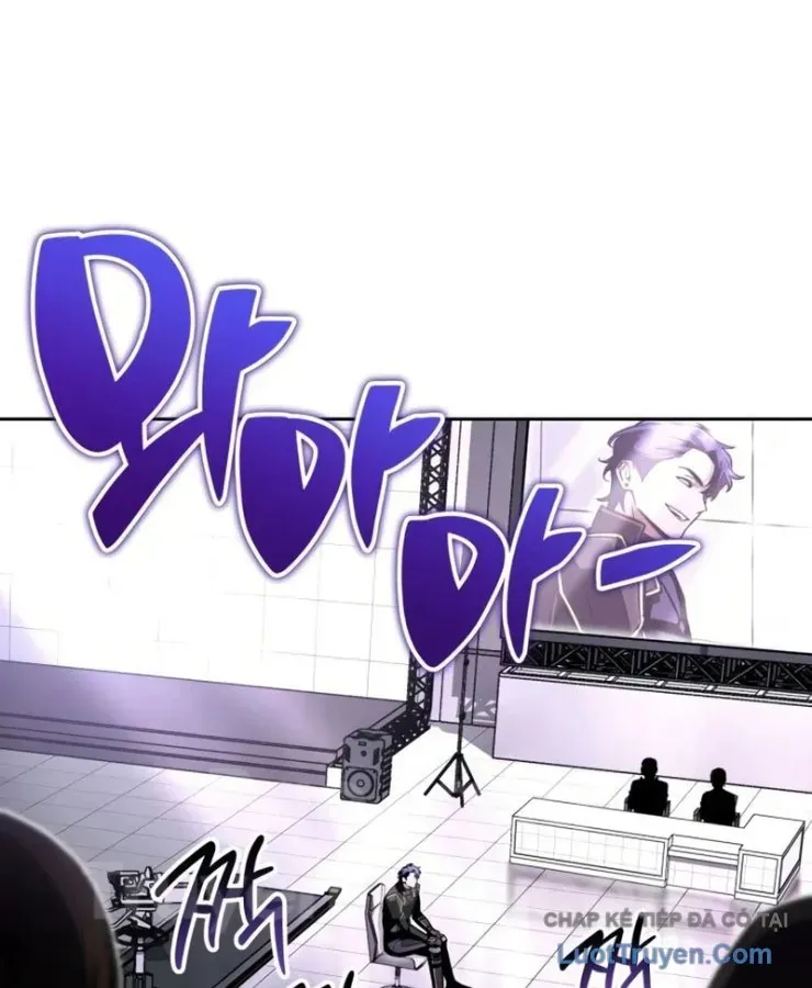 Chapter 22