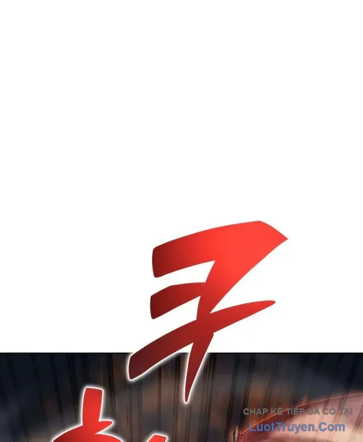 Chapter 22