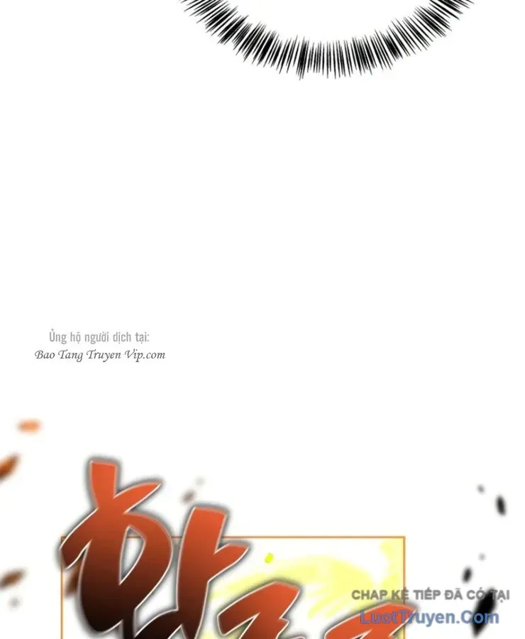 Chapter 22