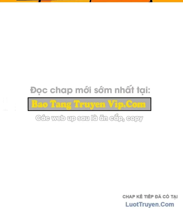 Chapter 23