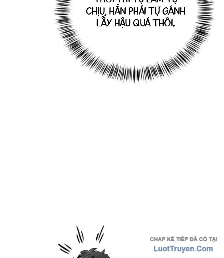 Chapter 23