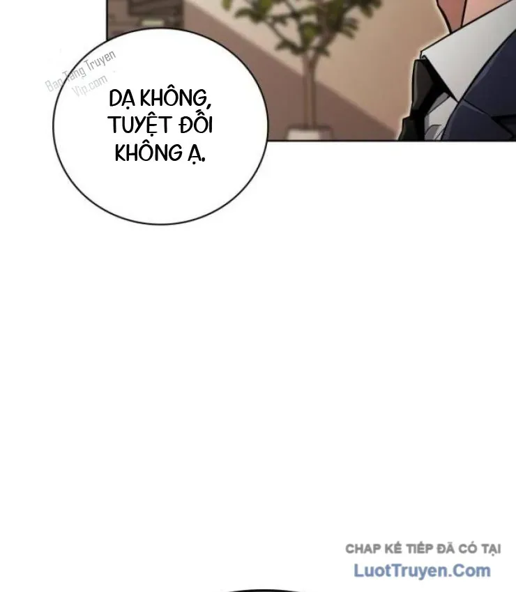 Chapter 23