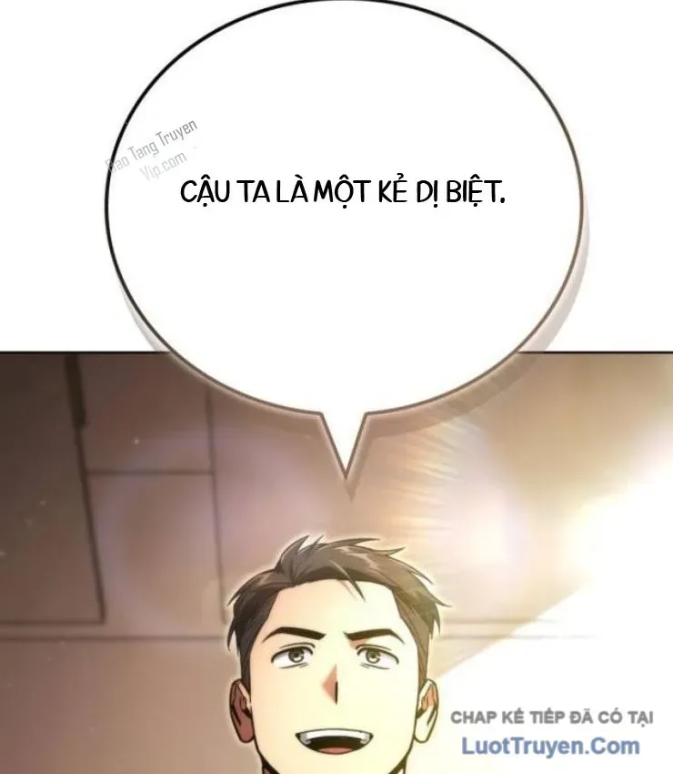 Chapter 23