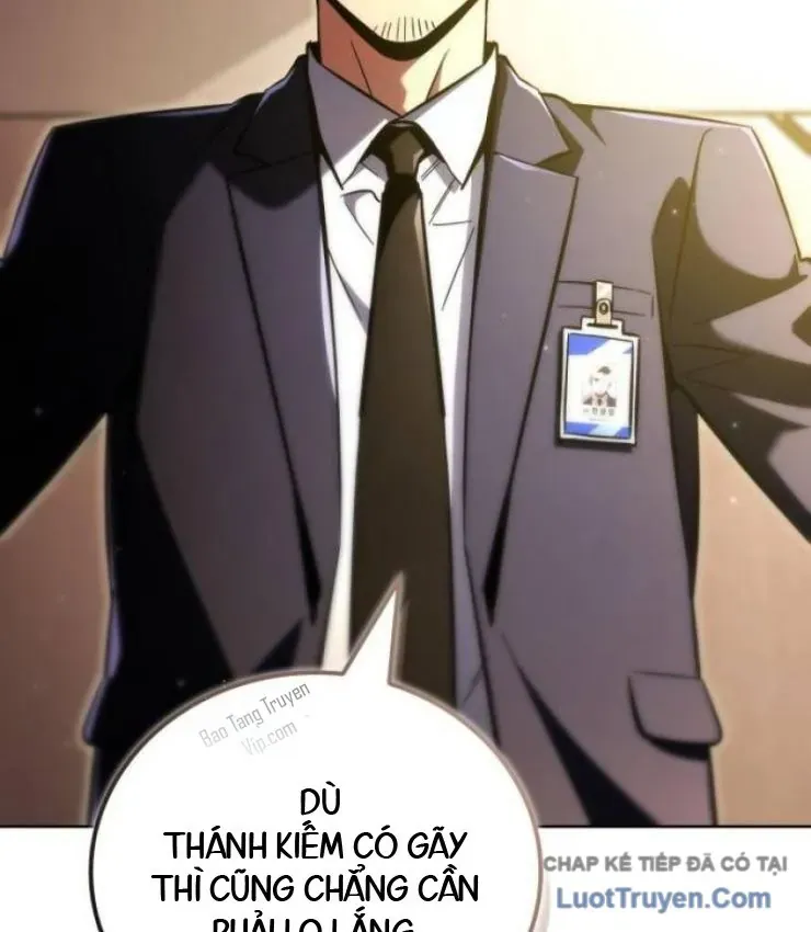 Chapter 23