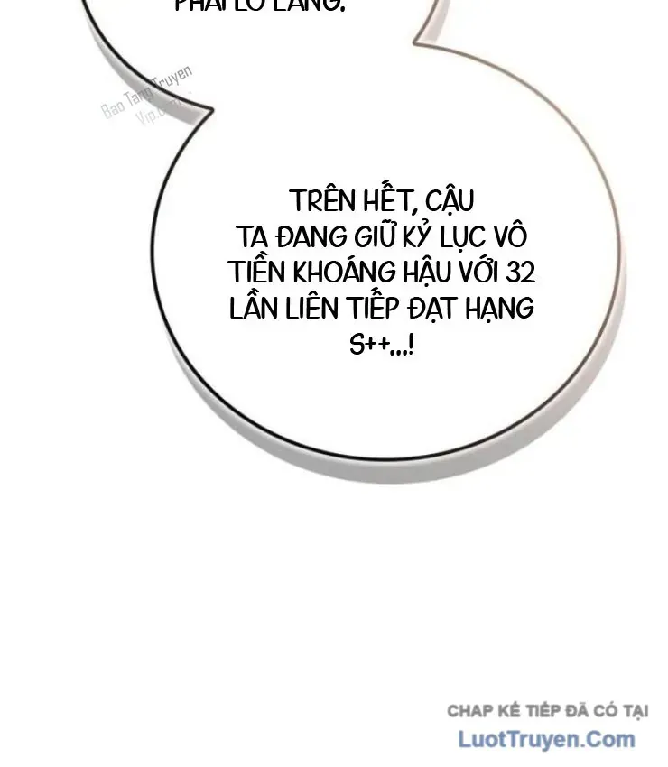 Chapter 23