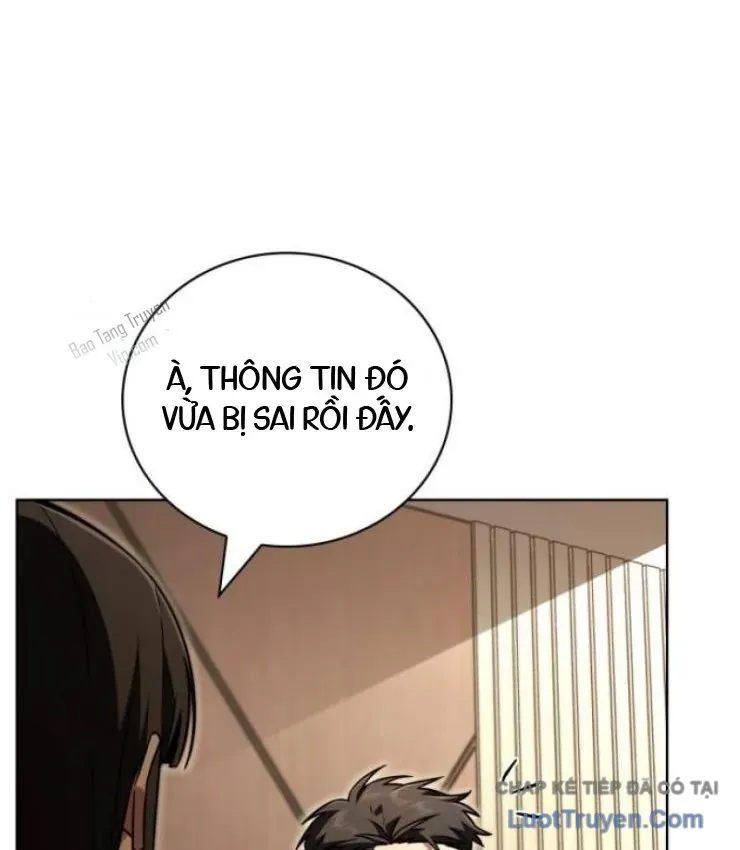 Chapter 23