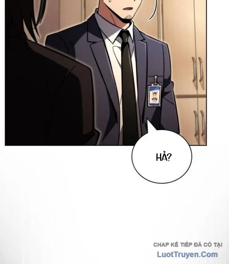 Chapter 23