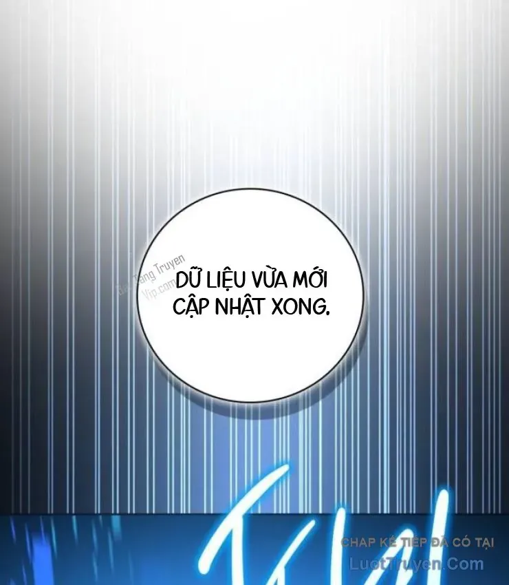 Chapter 23