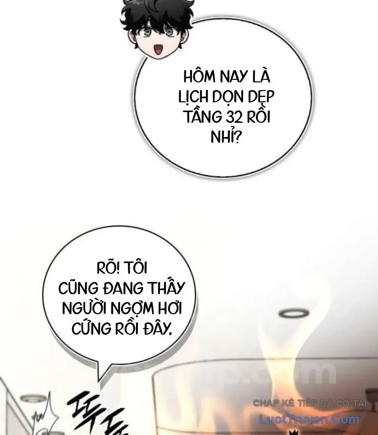 Chapter 23