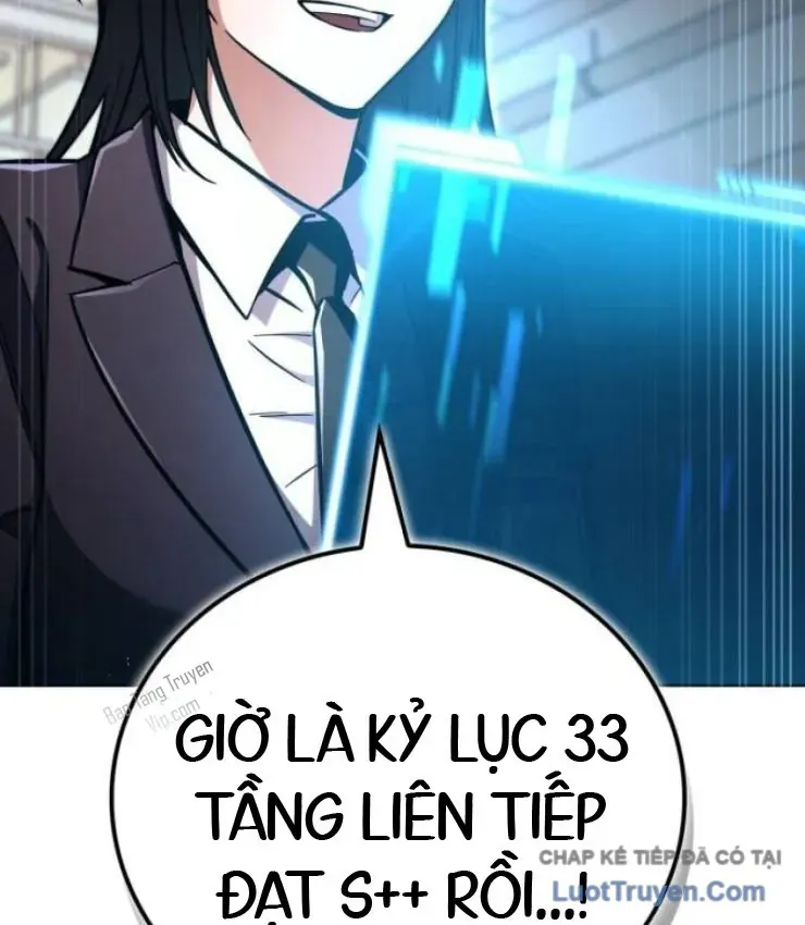 Chapter 23