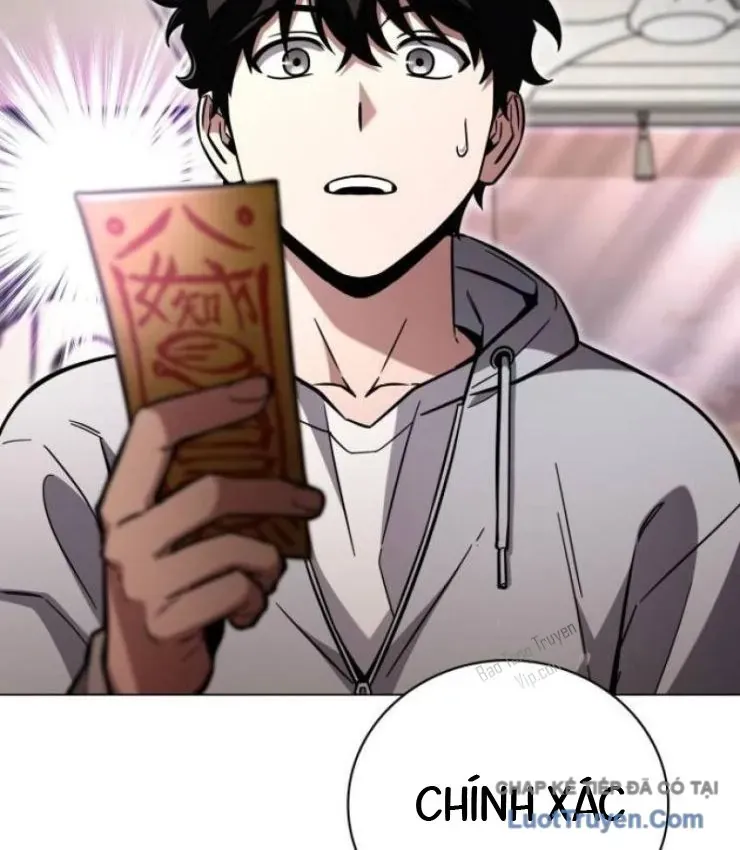 Chapter 23