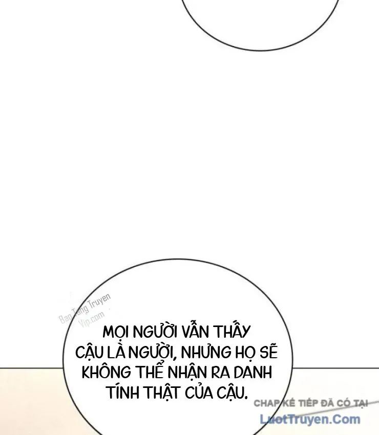 Chapter 23