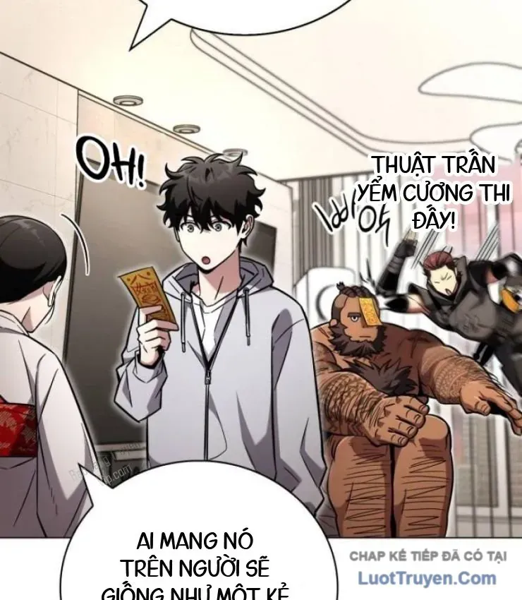 Chapter 23