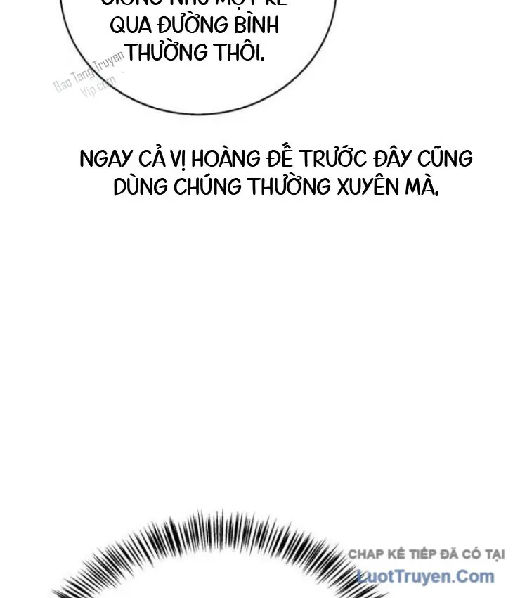 Chapter 23