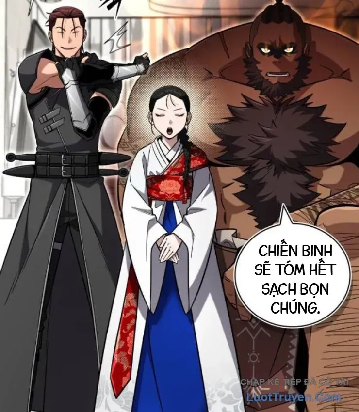 Chapter 23