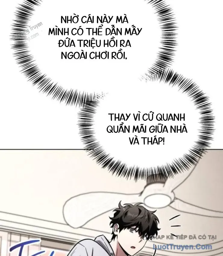 Chapter 23