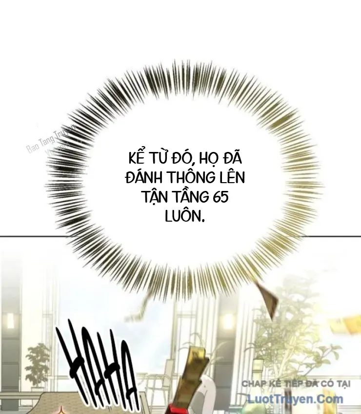Chapter 23