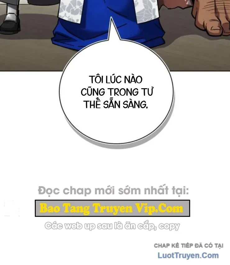 Chapter 23
