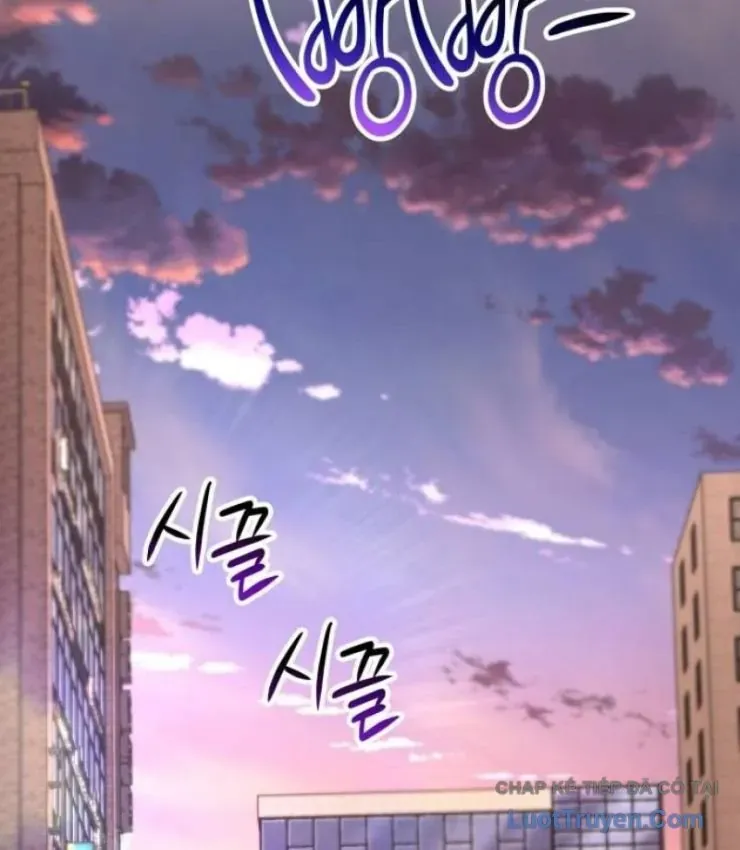 Chapter 23