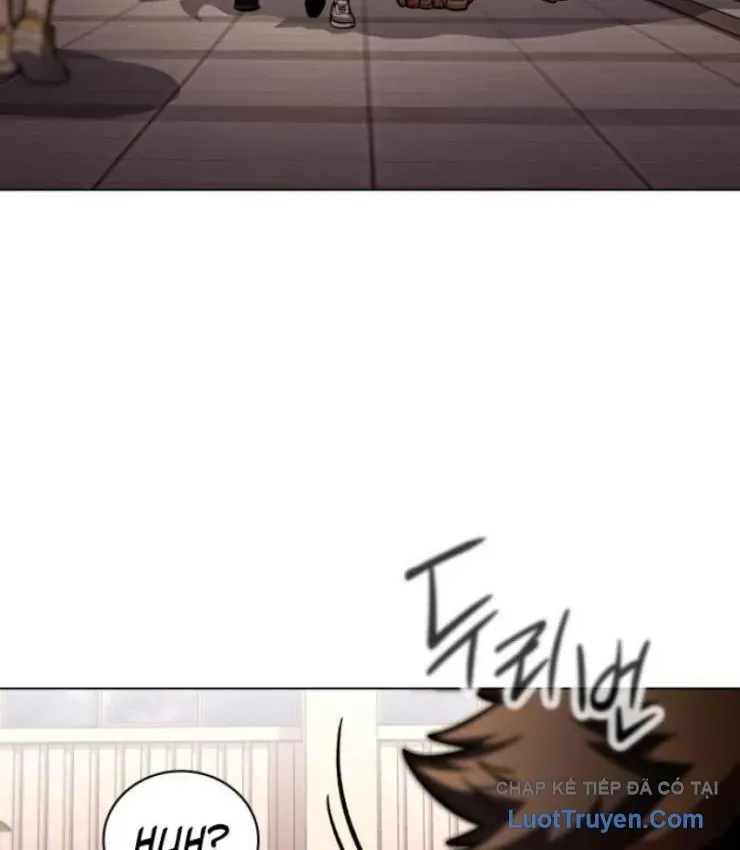 Chapter 23