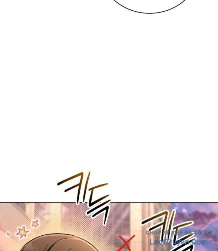Chapter 23