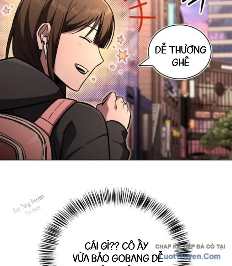 Chapter 23