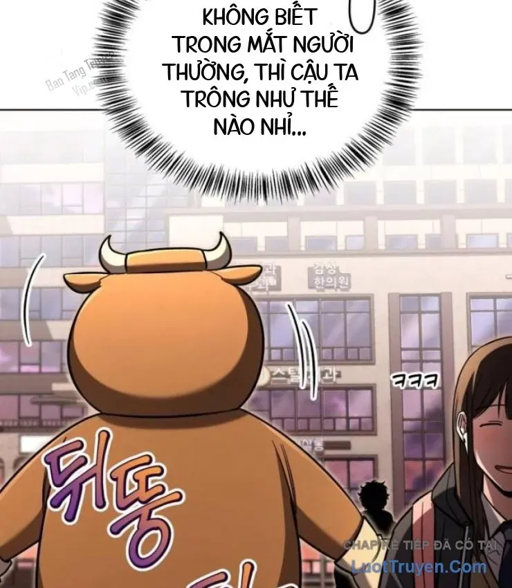 Chapter 23