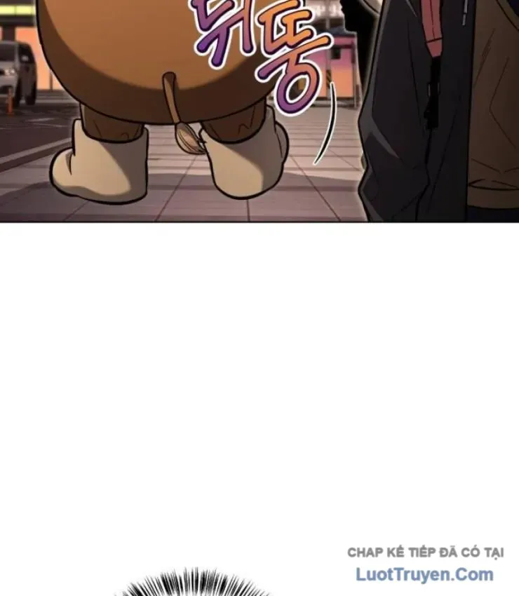 Chapter 23