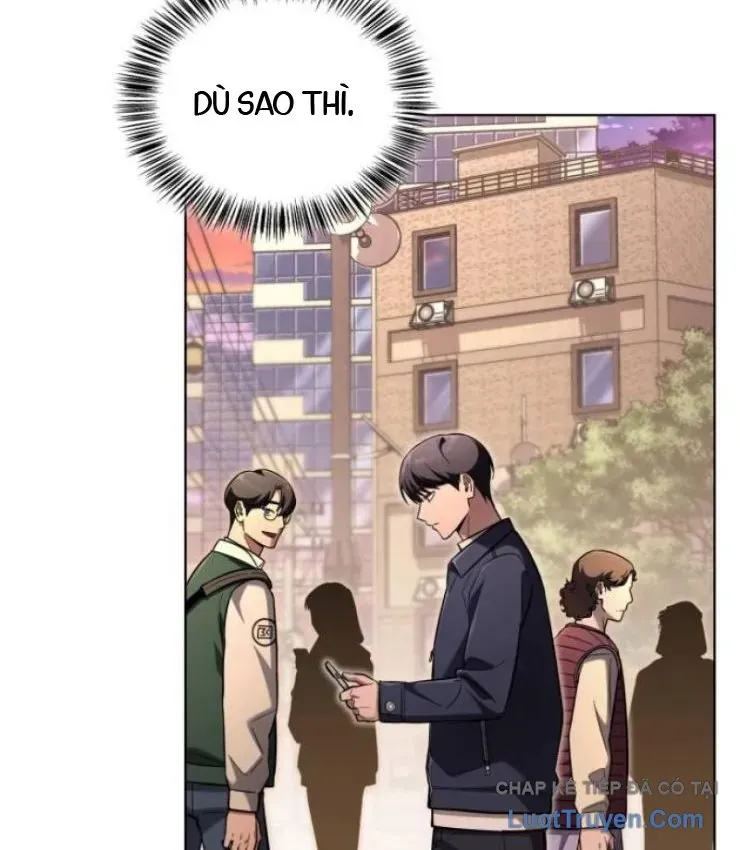 Chapter 23