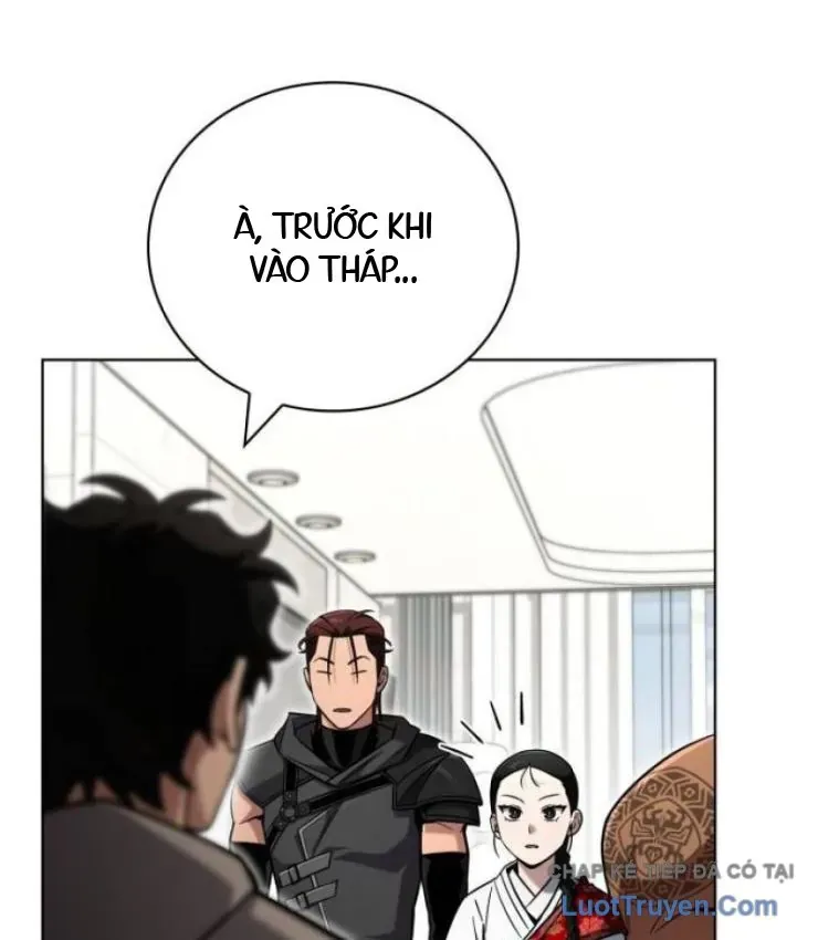Chapter 23