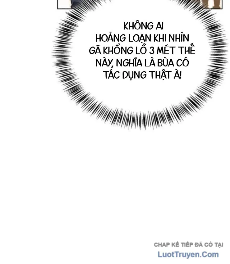 Chapter 23